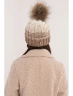 Cap model 201411 Rue Paris