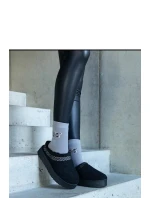 Snehule model 205798 Solea