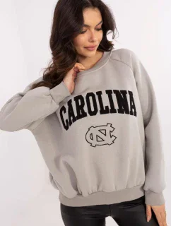 Mikina model 206353 Továrenská cena