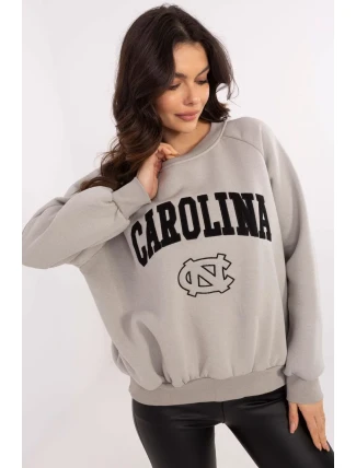 Mikina model 206353 Továrenská cena