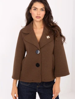 Model pneumatík 218403 Rue Paris