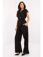 Set model 218453 Taliansko Moda