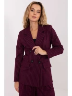 Bunda model 221435 Rue Paris