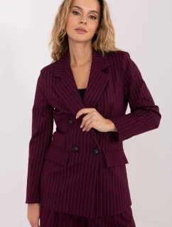 Bunda model 221435 Rue Paris
