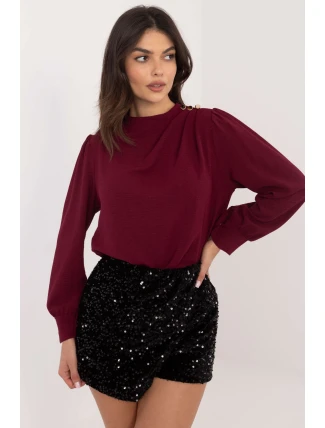 Blúzka model 222876 Taliansko Moda