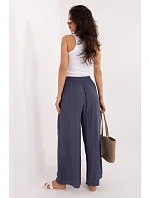 Dámske nohavice model 226643 Taliansko Moda