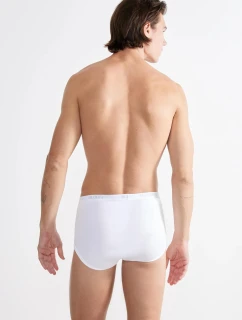 sloggi men Basic Maxi - WHITE - SLOGGI WHITE - SLOGGI