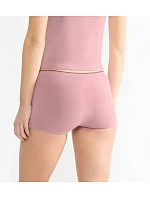 sloggi GO Sense Short 2P - Tea Rose - SLOGGI Tea Rose - SLOGGI