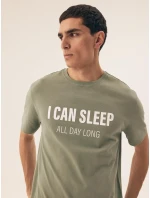 Henderson Core 42614 Oblečenie na spanie M-2XL