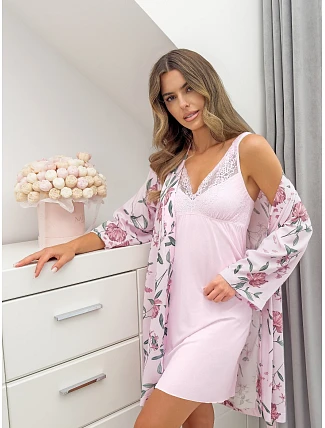 Košeľa Donna Gabriela S-2XL