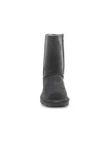 BearPaw Elle Short W 1962W-060 topánka