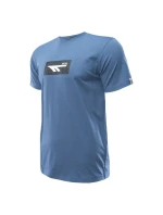 Tričko Hi-Tec Amilo M 92800620847