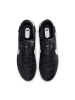 Nike Premier III FG M HM0265-002