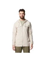 Columbia Skien Valley Light Bunda s kapucňou M 2124303278