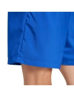 Šortky adidas Essentials Small Logo Chelsea M JF1116