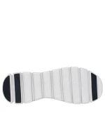 Topánky Skechers Glide-Step - Sylo M 233012-NVY