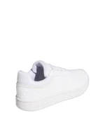 Adidas Hoops 3.0 Low Classic W GW3036 dámske topánky
