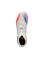 Kopačky Puma Future 8 Pro FG/AG M 108588 01