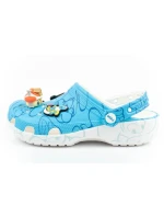 Crocs Smurfs W 210820-90H