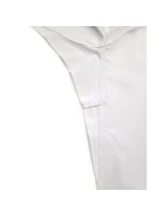 Kyokushin karate kimono 10 oz - 120 cm