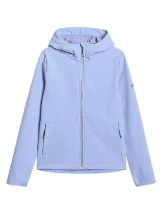 Bunda 4F F359 W 4FWAW25TSOFF359 33S