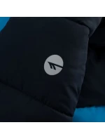 Pánska prešívaná zimná bunda VARMI II