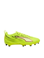 Puma Ultra 6 Play FG/AG 108705 01