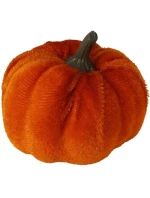 HALLOWEEN DYNAM DECOR FIGURE 4 ks detské HALLOWEEN DYNAM DECOR FIGURE 4 ks detské