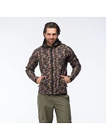 Pánsky softshell MAGNUM HIDDEN Pánsky softshell MAGNUM HIDDEN
