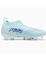 Puma Future 9 Match Jr FG/AG 108721-03 Puma Future 9 Match Jr FG/AG 108721-03
