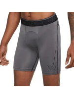 Kompresné šortky Nike Cool 6'' M DD1917-068