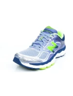 Dámska bežecká obuv W W860GP6-D - New Balance