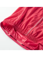 Radvik Papa Wp Jacket Lds W 92800406983 cyklistická bunda