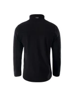 Pánska mikina Maze M 92800299735 - Elbrus Pánska mikina Maze M 92800299735 - Elbrus