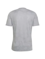 Adidas Condivo 22 zápasové tričko M HA3517 muži Adidas Condivo 22 zápasové tričko M HA3517 muži