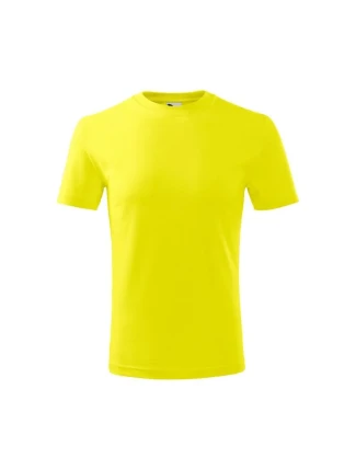 Nový klasický detský dres Jr MLI-13596 - Malfini