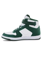 DC Shoes Pensford M ADYS400038-WGN DC Shoes Pensford M ADYS400038-WGN