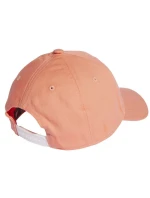 Šiltovka adidas Daily Cap IM0504