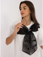 Blúzka LK BZ 509621 3.54 ecru