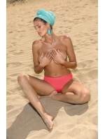Brazílske bikiny Evenia Flamingo M-07 (3) - Marko