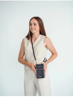 Peňaženka VUCH Nikolett Black