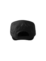 Latinskoameričania 324