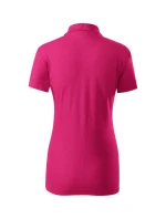 Polokošeľa Joy fialová Polokošeľa Joy fialová