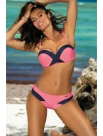 Dvojdielne plavky Melinda M-395 - Marko