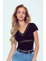 LINDA TRIČKO AKTÍVNE LINDA TRIČKO AKTÍVNE