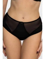 NOHAVIČKY SARA 001 ČIERNE