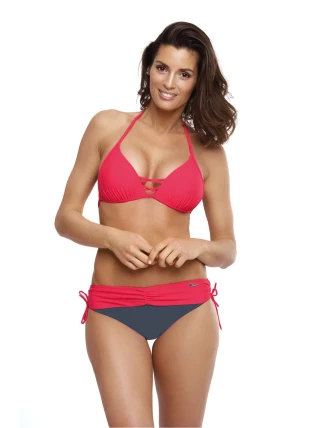 Dvojdielne plavky model 129530 Marko Dvojdielne plavky model 129530 Marko