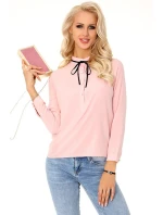 Blúzka model 148835 0 Blúzka model 148835 0