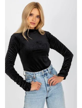 Blúzka model 173732 0