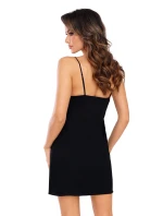 Nočná košeľa model 186431 Donna